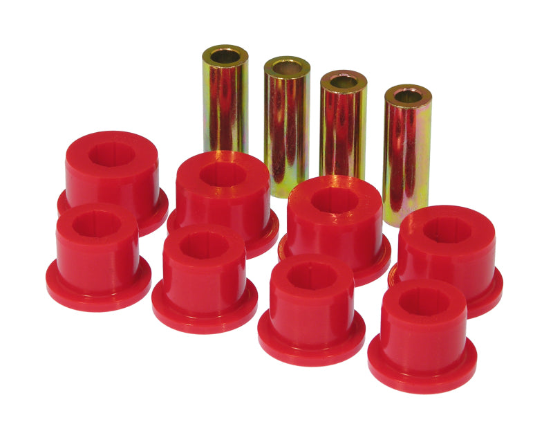 Prothane Leaf Spring Shackle Bushing 7-1057 Photo - Primary