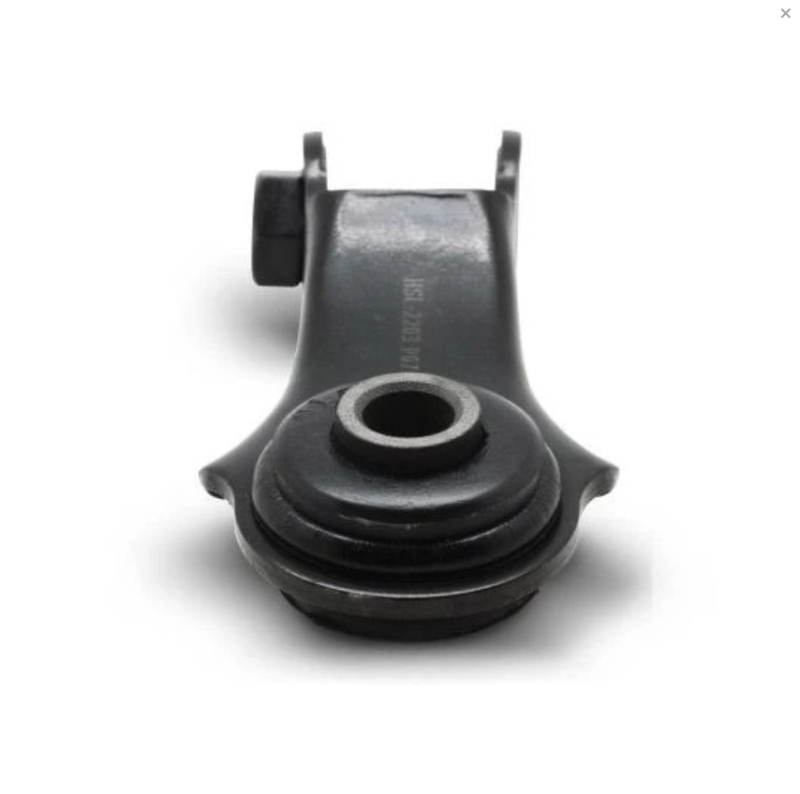 BLOX Racing Rear OEM End Links Set - 88-95 Honda Civic / 92-97 Honda Del Sol / 90-01 Acura Integra BXSS-11001 BXSS-11001 User 1