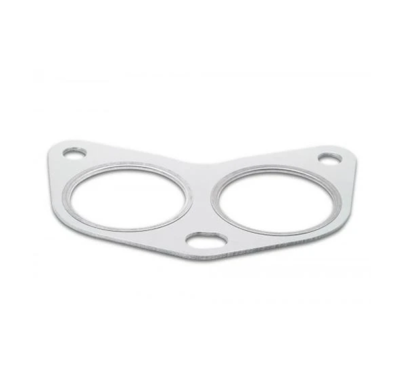 BLOX Racing MLS Exhaust Gasket - 6 Layers - 2013+ Subaru BRZ BXFL-50020 BXFL-50020 User 1