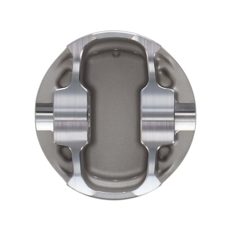 Wiseco Ford 4.6L/5.4L Modular Piston - 3.552in Bore 60088RXS 60088RXS User 8