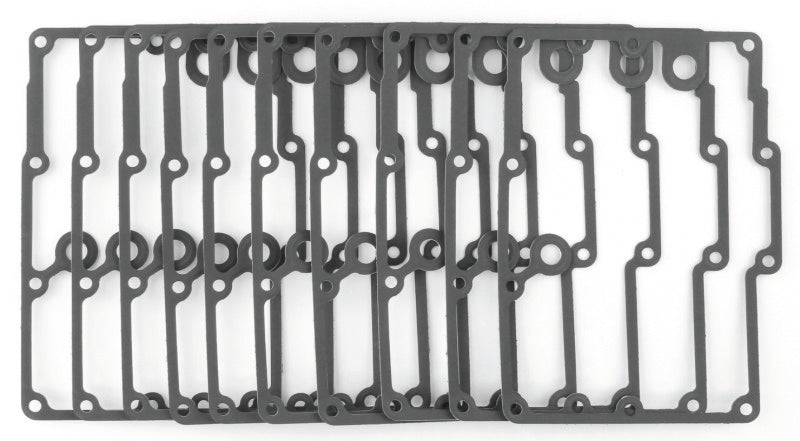 TwinPower Twin Power 99-17 FXD Models Oil Pan Gasket Replaces H-D 26072-99 5 Pk 043294 043294 Photo - Primary