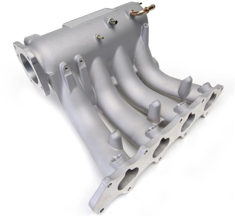 Skunk2 Pro Series Intake Manifold 94-01 Honda/Acura H22A/F20B 307-05-0300 Photo - Primary