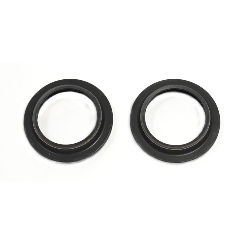 Athena 88-96 Yamaha WR 250 NOK 41x53.5x4.8/14mm Fork Dust Seal Kit P40FORK455100 P40FORK455100 Photo - Primary