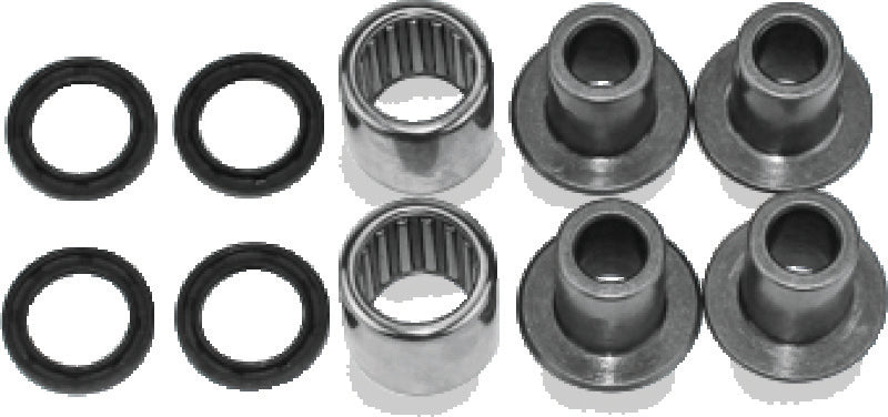 QuadBoss Qboss A-Arm Kits 413494 413494 Photo - Primary