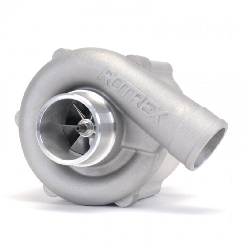 KraftWerks 06-13 Mazda Miata NC 2.0L Supercharger Kit Header & Exhaust *No Tune* 150-10-0613 150-10-0613 Photo - Mounted