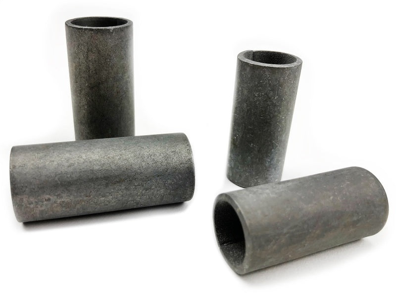 Tuff Country 99-04 F-350 Super Duty 4wd (w/2-6in Rr Susp. Lift) Rr SX8000 Nitro Gas Shock (Ea) 61331 61331 Photo - Unmounted