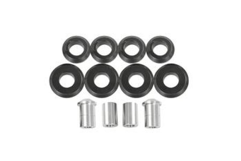 BMR Suspension 2015+ Ford Mustang Vertical Link Bushing Kit CBK764 CBK764 User 1
