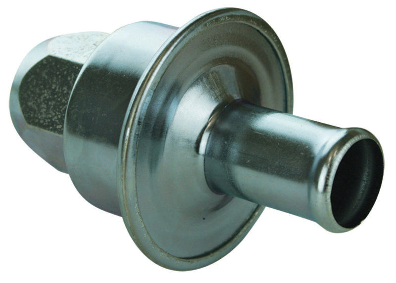 Moroso Check Valve, 25900 97800 Photo - Primary