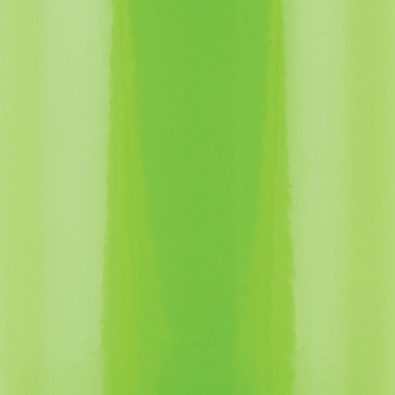 Wehrli 01-19 Chevrolet LB7/LLY/LBZ/LMM/LML/L5P Duramax Brake Master Cylinder Cover - Kiwi Green WCF100205-KIWI WCF100205-KIWI User 1