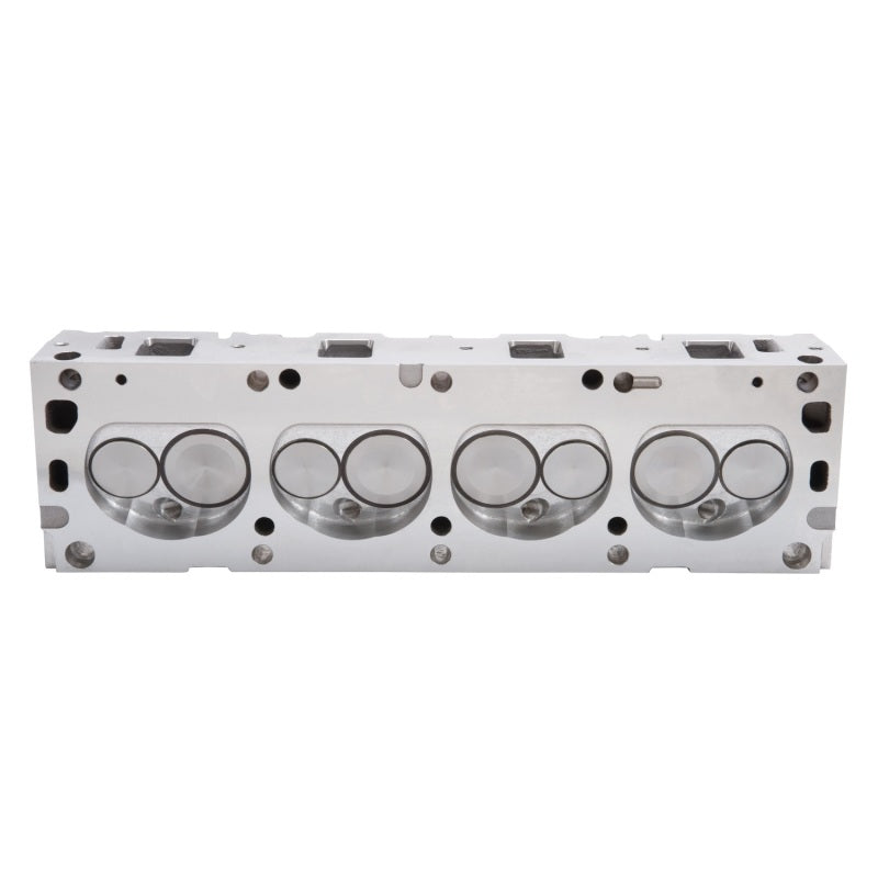 Edelbrock Cylinder Head 60075 Photo - Unmounted