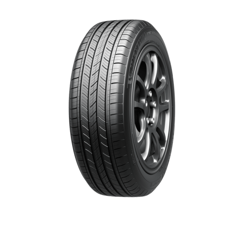 Michelin Primacy A/S 255/40R19 96W 22876 22876 Photo - Primary