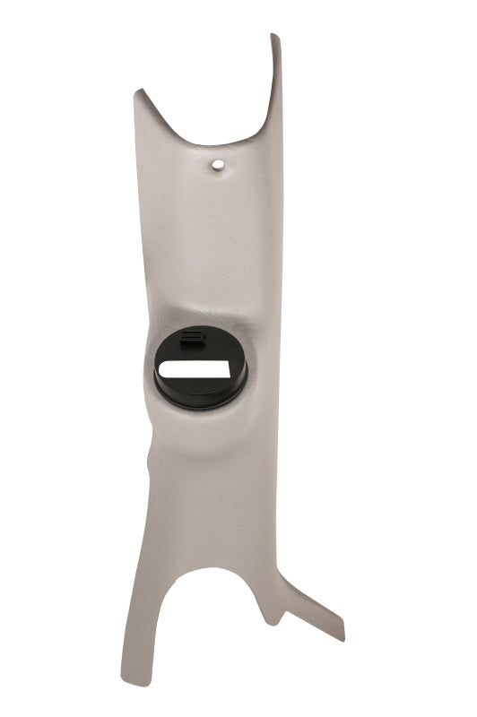 Bully Dog A-pillar Mount GT PMT and WatchDog Dodge Ram 1500-3500 03-09 32303 32303 User 1