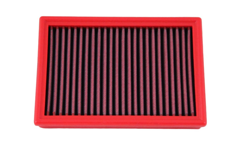 BMC 00-07 BMW 3 (E46) M3 3.2L Replacement Panel Air Filter FB132/01 FB132/01 Photo - Primary