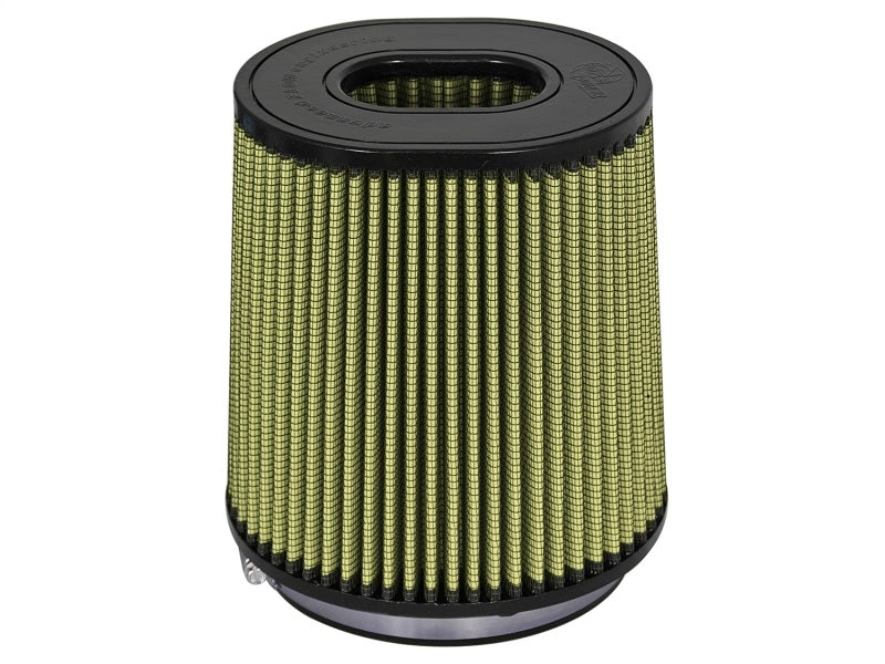 aFe POWER 72-91053 Magnum FLOW Pro GUARD7 Air Filter 72-91053 Photo - Primary