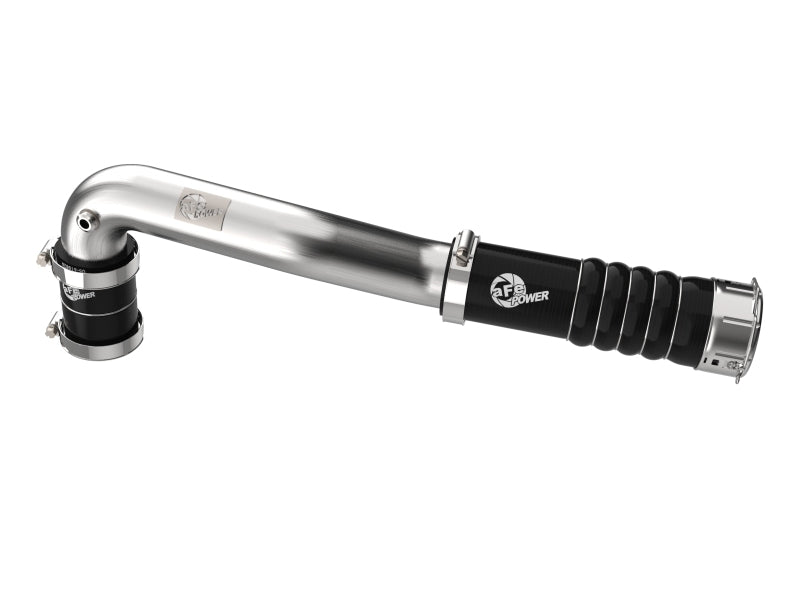 aFe AFE Bladerunner I/C & Tubes Forced Induction Intercoolers main image