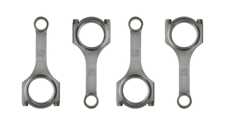K1 Technologies 5.452in Peugeot EP6 inPrincein - Set of 4 005EA14139 005EA14139 User 1