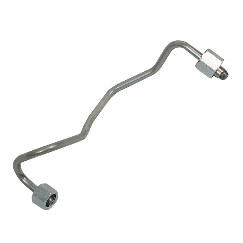 BD Diesel Injector Line Set 11-16 Chevy/GM 6.6L LML Duramax 1050170 1050170 Photo - out of package