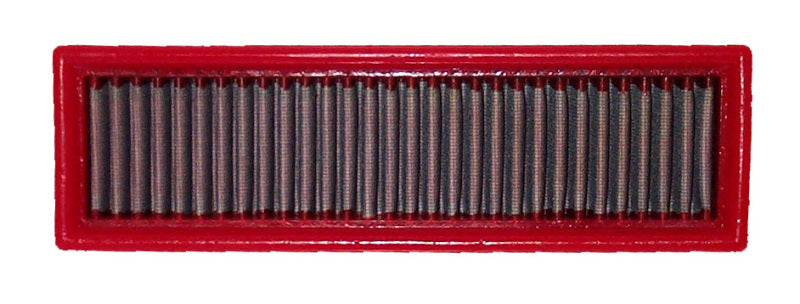 BMC 93-96 Peugeot 106 I 1.3L / Rallye Replacement Panel Air Filter FB182/01 FB182/01 Photo - Primary