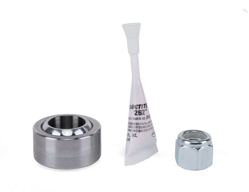 Air Lift Service Kit Replacement Pillowball Bearing 50754 50754 Photo - Primary