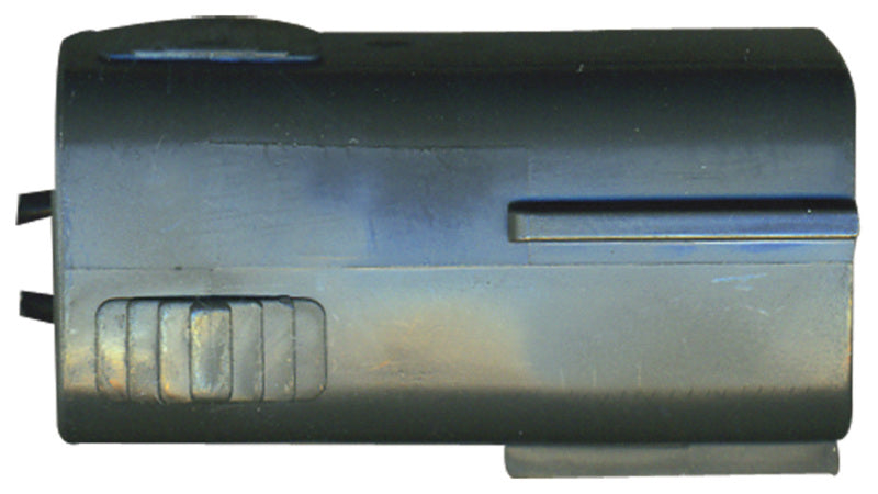 NGK Subaru Impreza 2001-1999 Direct Fit 4-Wire A/F Sensor 24667 24667 Photo - out of package