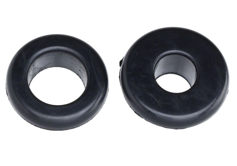 Ford Breather and PCV Grommet Set FRDM6892-F M-6892-F Photo - Unmounted