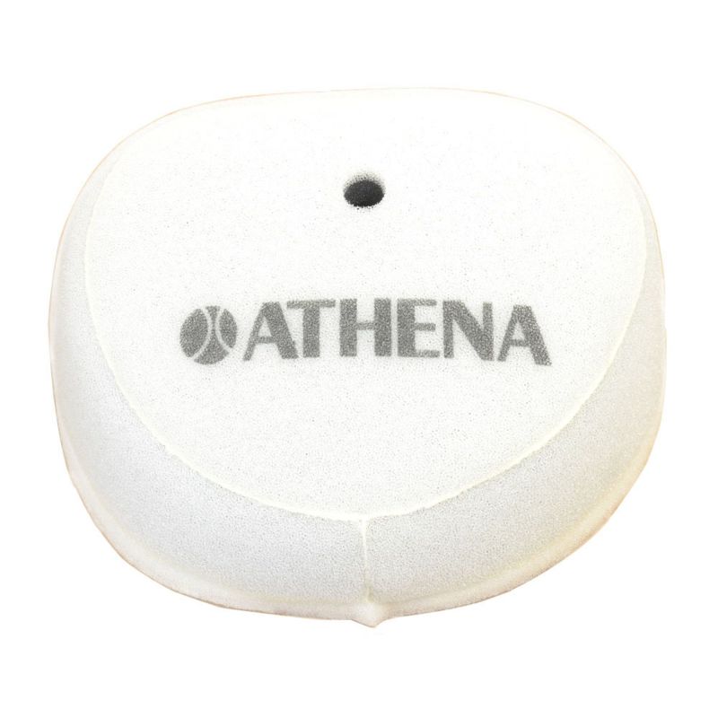 Athena 03-13 Yamaha WR 250 F Air Filter S410485200023 S410485200023 Photo - Primary