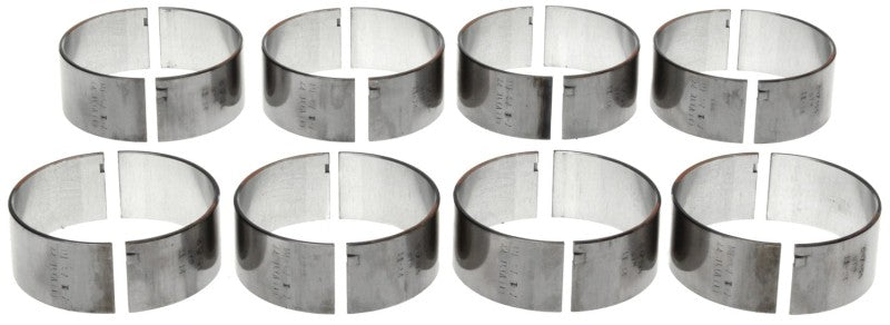 Clevite Chevrolet 8 265-283-302-327 1955-02 Con Rod Bearing Set CB745A(8) CB745A(8) User 1