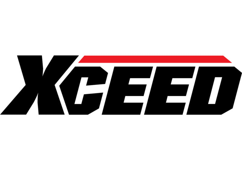 Extang 20-23 Jeep Gladiator (JT) (w/o Rail System) Xceed 85895 85895 Logo Image