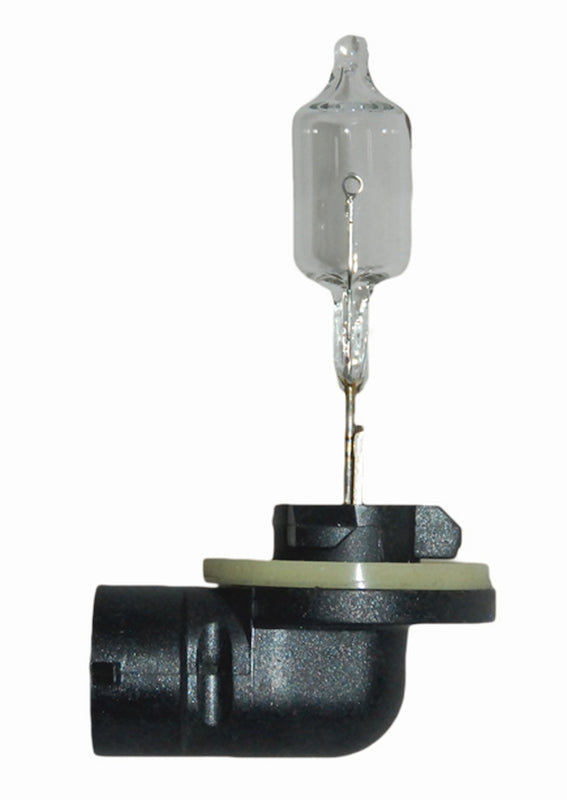 Hella Bulb 862 12V 37.5W PGJ13 T3.25 862 862 Photo - Primary