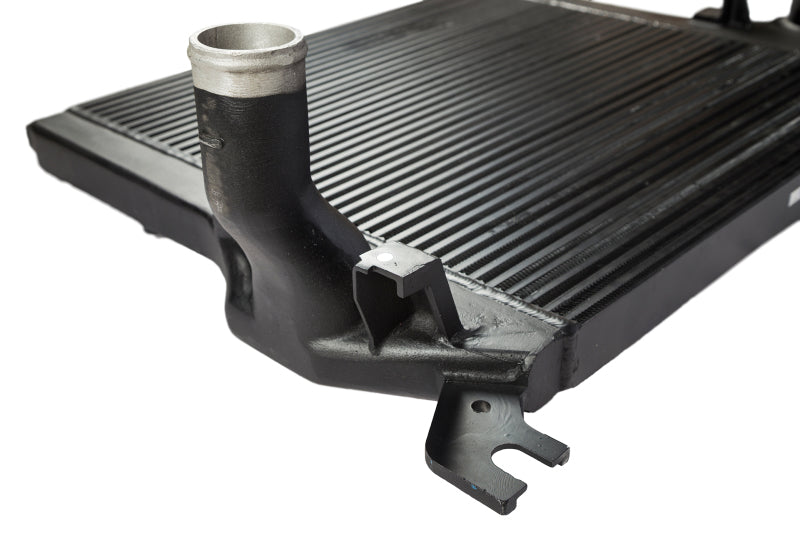 CSF 10-12 Dodge Ram 6.7L Turbo Diesel 7100 Photo - Close Up