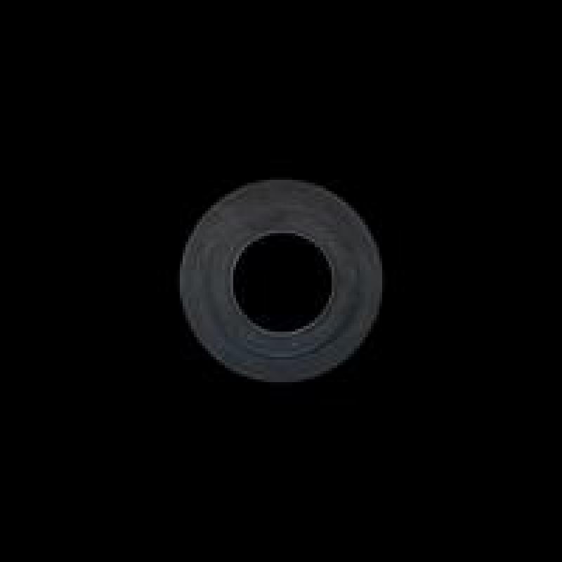 Brian Crower Spring Seats - Polaris XP1000 / XPTurbo BC2911 BC2911 User 1