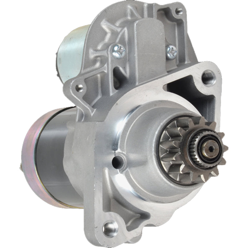 Arrowhead 99-01 Polaris Diesel 455 4x4 Starter Motor 410-48159 410-48159 Photo - Primary