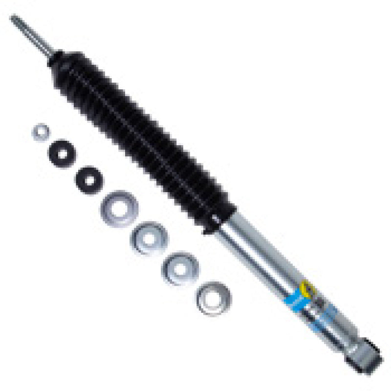 Bilstein 23-24 Toyota Sequoia (Non Air) B8 5100 Rear Shock Absorber - 0-1.5in Lift 24-332903 24-332903 Thumbnail