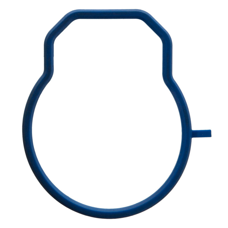 Fel-Pro FEL Throttle Body Mounting Gaskets Engine Components Engine Gaskets main image