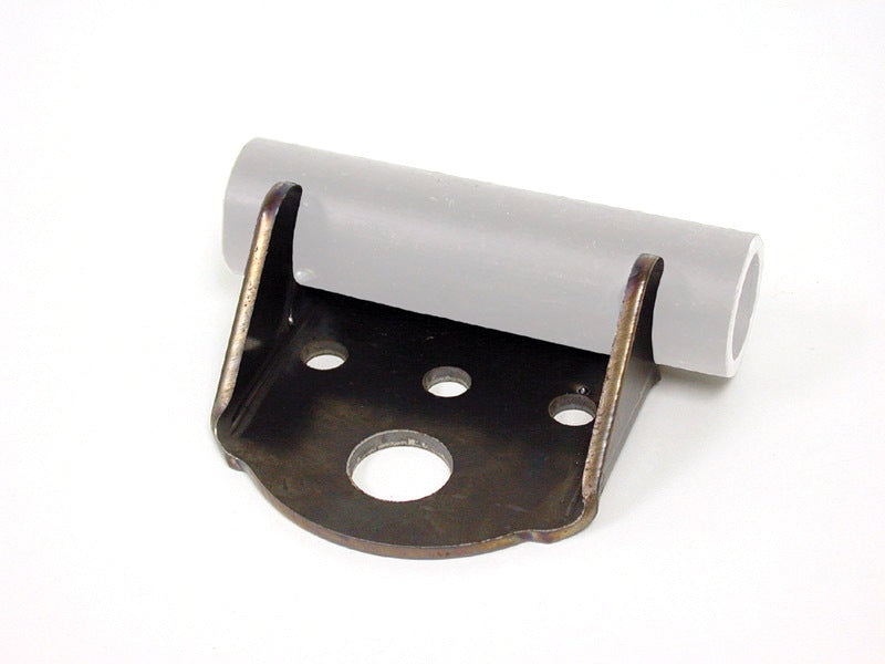 Ridetech Upper Ridetech Bolt-On 4 Link Bridge Mount 90000242 90000242 Photo - Primary