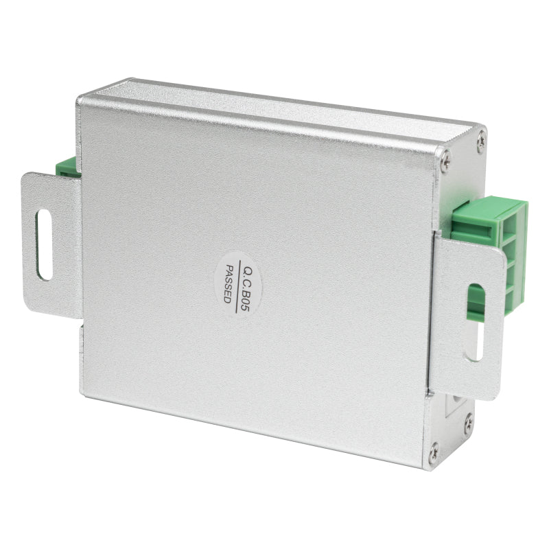 ORACLE Lighting Oracle 12A RGB LED Amplifier 1605-001 1605-001 Photo - Close Up