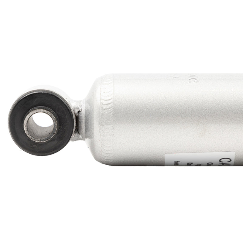 Belltech Street Performance OEM Shock Absorber SP2210iF SP2210IF User 2