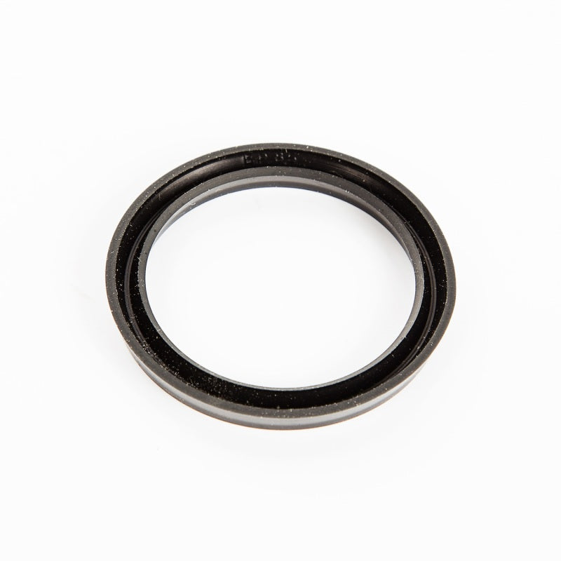 Omix Spindle Seal- 72-06 CJ/Wrangler for Dana 30 16529.08 16529.08 Photo - Primary