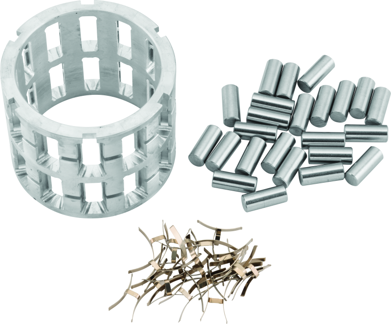 QuadBoss Aluminum Sprague Carrier 403181 403181 Photo - Primary