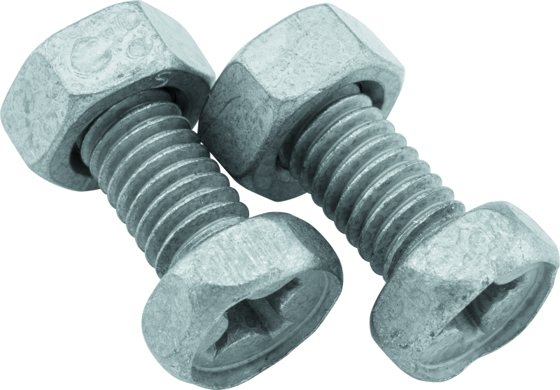 BikeMaster Battery Hardware Pack - 6x14.8mm 151731 151731 Photo - Primary