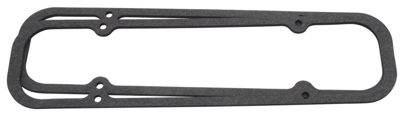 Edelbrock Pontiac VC Gasket 7590 Photo - Primary