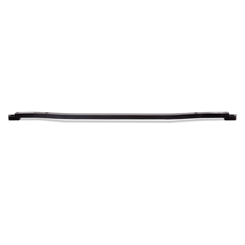 Mishimoto Ford Fiesta ST Trunk Brace MMSTB-FIST-14TB Photo - Close Up
