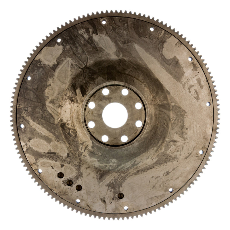 Exedy Flywheel FWNV23 FWNV23 Photo - Primary