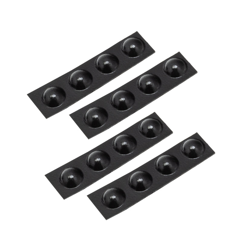 ORACLE Lighting Oracle 09-14 Ford F-150/SVT Raptor Curved 50in LED Light Bar Brackets 2053-504 2053-504 Photo - Mounted