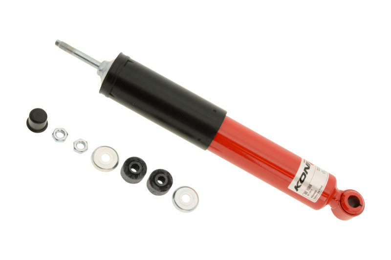 Koni Shock Absorber 30 1088 Photo - Primary