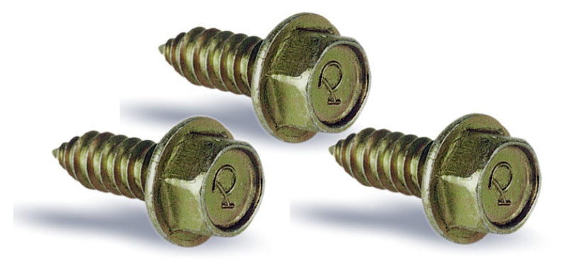 Moroso Wheel Rim, Screws 90100 Photo - Primary