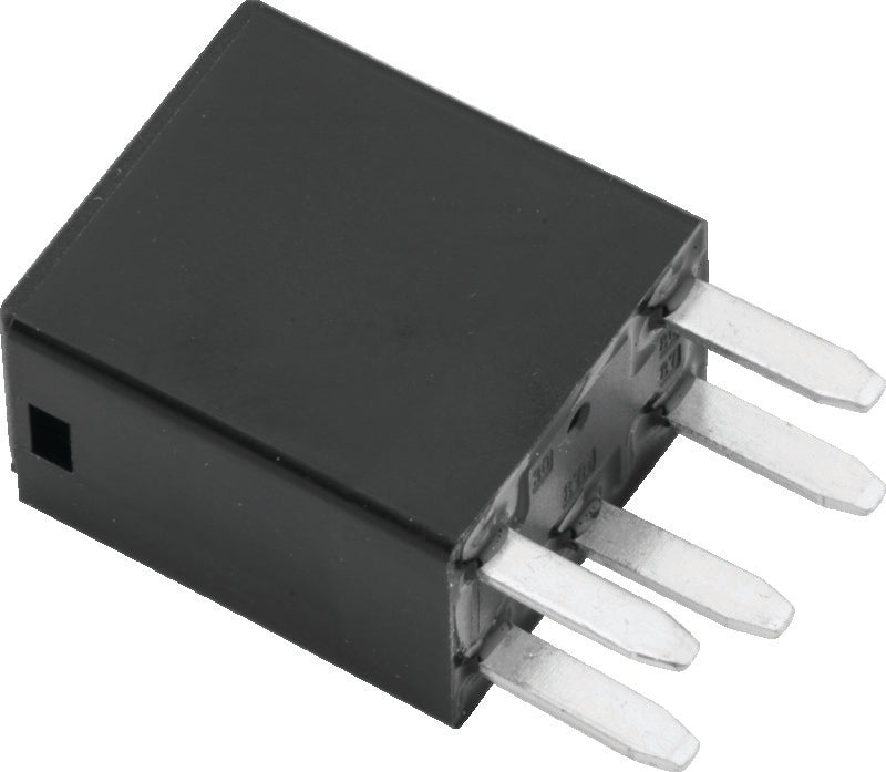 QuadBoss Can-Am 30A Relay 403230 403230 Photo - Primary
