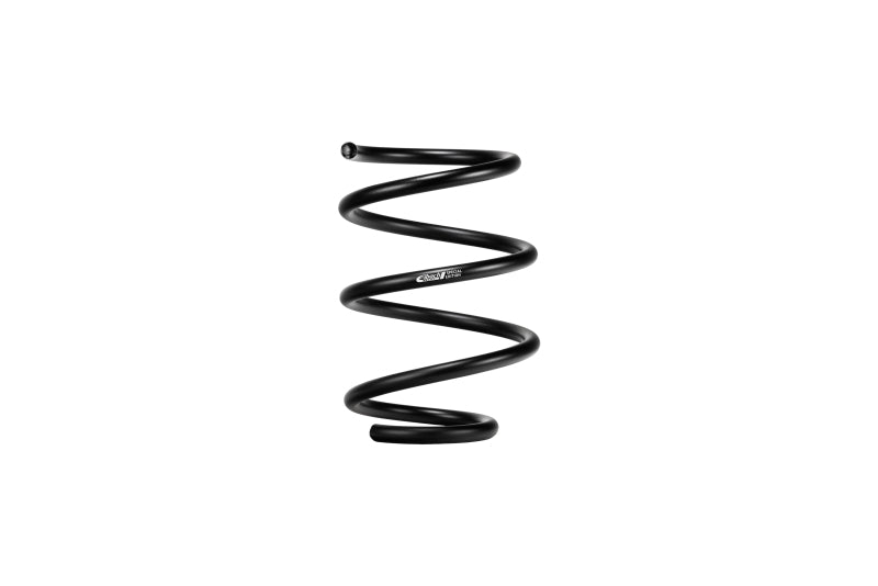 Eibach Cadillac CT5-V Blackwing - Special Edition Pro-Kit E10-203-004-01-22 E10-203-004-01-22 Photo - Close Up