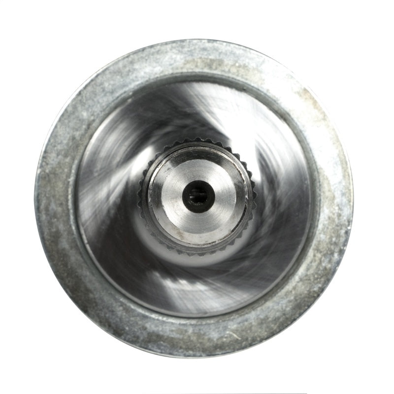 Yukon Gear & Axle Yukon Gear Chrysler 9.25in Front Outer Axle Stub YA C5175269AA YA C5175269AA Photo - Unmounted