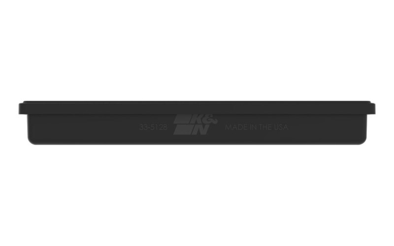 K&N Engineering K&N 22-23 Cadillac CT5 V8-6.4L Replacement Air Filter 33-5128 33-5128 Photo - out of package